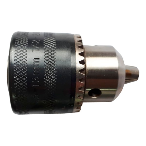 Encontraproduto.com.br - Mandril Goldy Linha Leve 16L B18 Rei do Mandril GOL145304