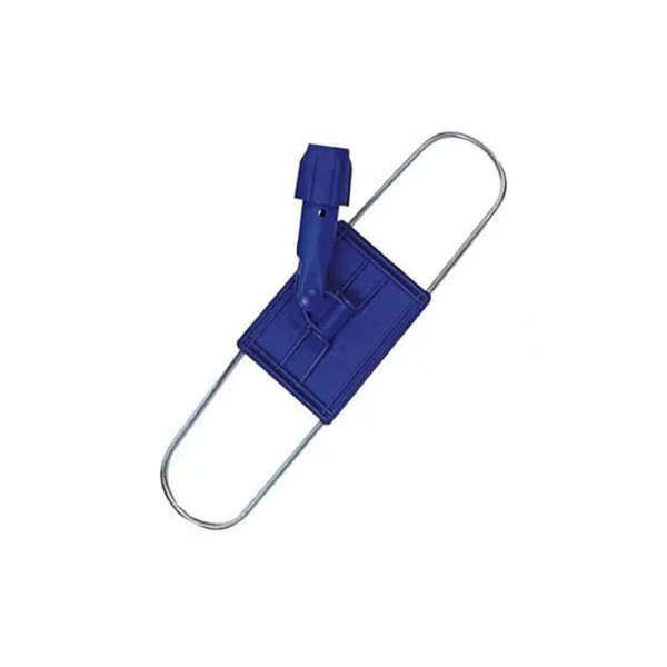 Mop Limp Armacao P/ Mop Po 45Cm