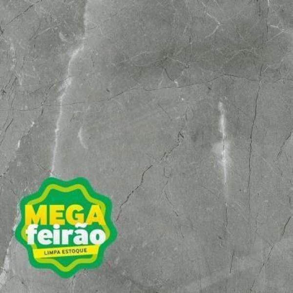 Piso PPI70010R Extra 73X73 Polido CX2,13 Inout