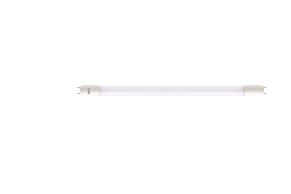 Lâmpada LED Tubular T5 18W 4000K Black+Decker