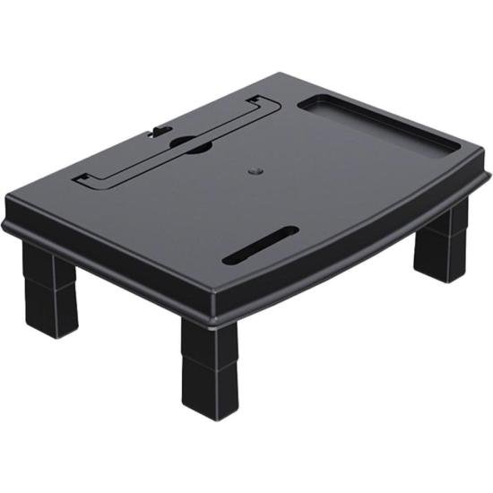 Encontraproduto.com.br - Suporte Monitor e Notebook Ergodesk 003045 Reliza