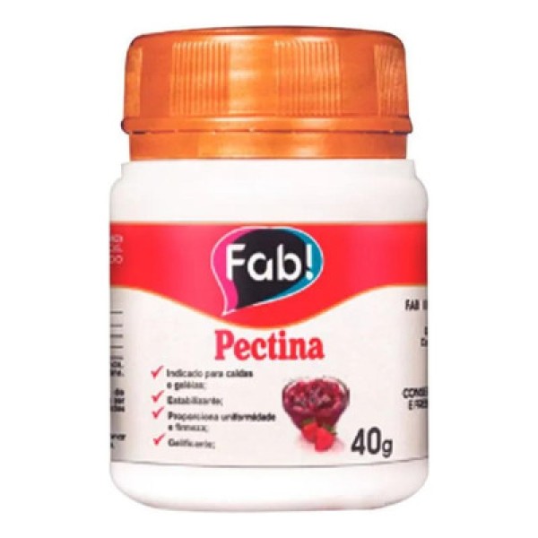 Dióxido De Titânio 15G (15050007) FAB