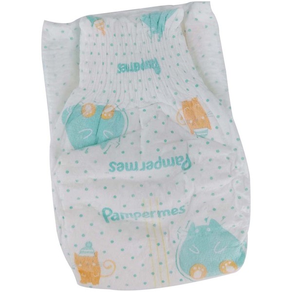 Encontraproduto.com.br - Boneca Bebe Reborn - Laura Baby Sweet - Jasmine TERRACO