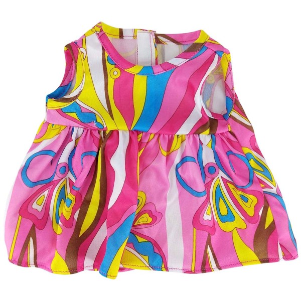 Encontraproduto.com.br - Boneca Bebe Reborn - Laura Baby Sweet - Jasmine TERRACO