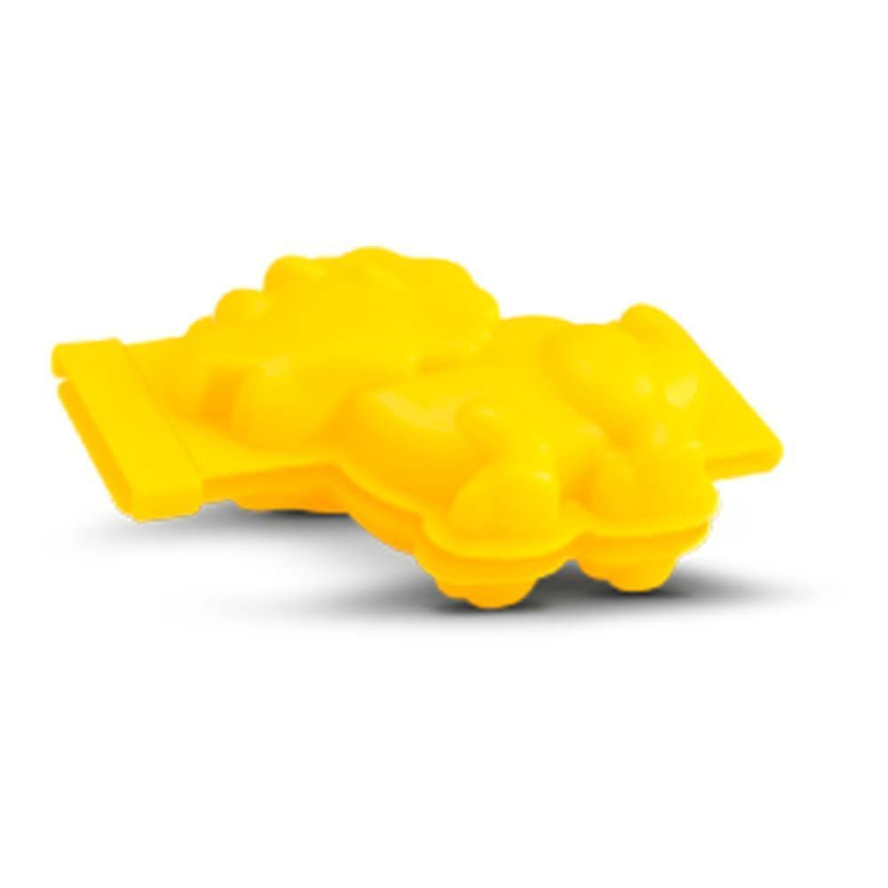 Encontraproduto.com.br - Minha Maletinha Dino Divertoys com Acessórios