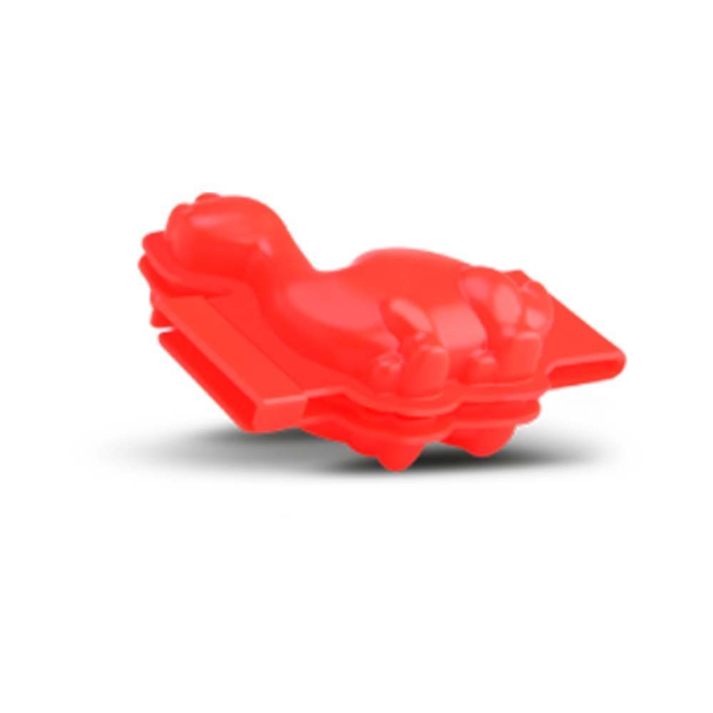Encontraproduto.com.br - Minha Maletinha Dino Divertoys com Acessórios