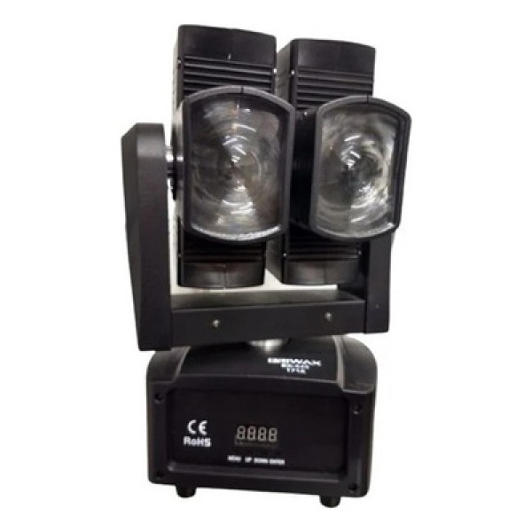 Encontraproduto.com.br - Microfone Dinamico Wm58 Wireconex [f108]