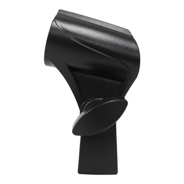Encontraproduto.com.br - Microfone Dinamico Wm58 Wireconex [f108]