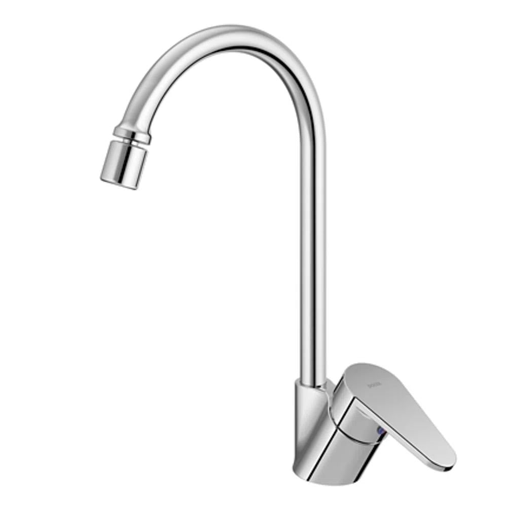 Torneira Monocomando Cozinha Gali  - Docol