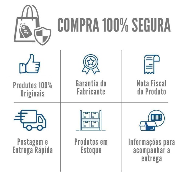 Encontraproduto.com.br - Batom Líquido Vizzela Cor Batom Líquido 05 - Yorkshire