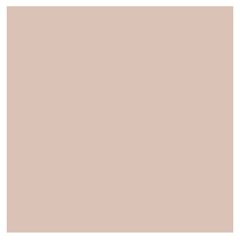 Encontraproduto.com.br - Base Líquida Vizzela Matte Cor 01 - 30g