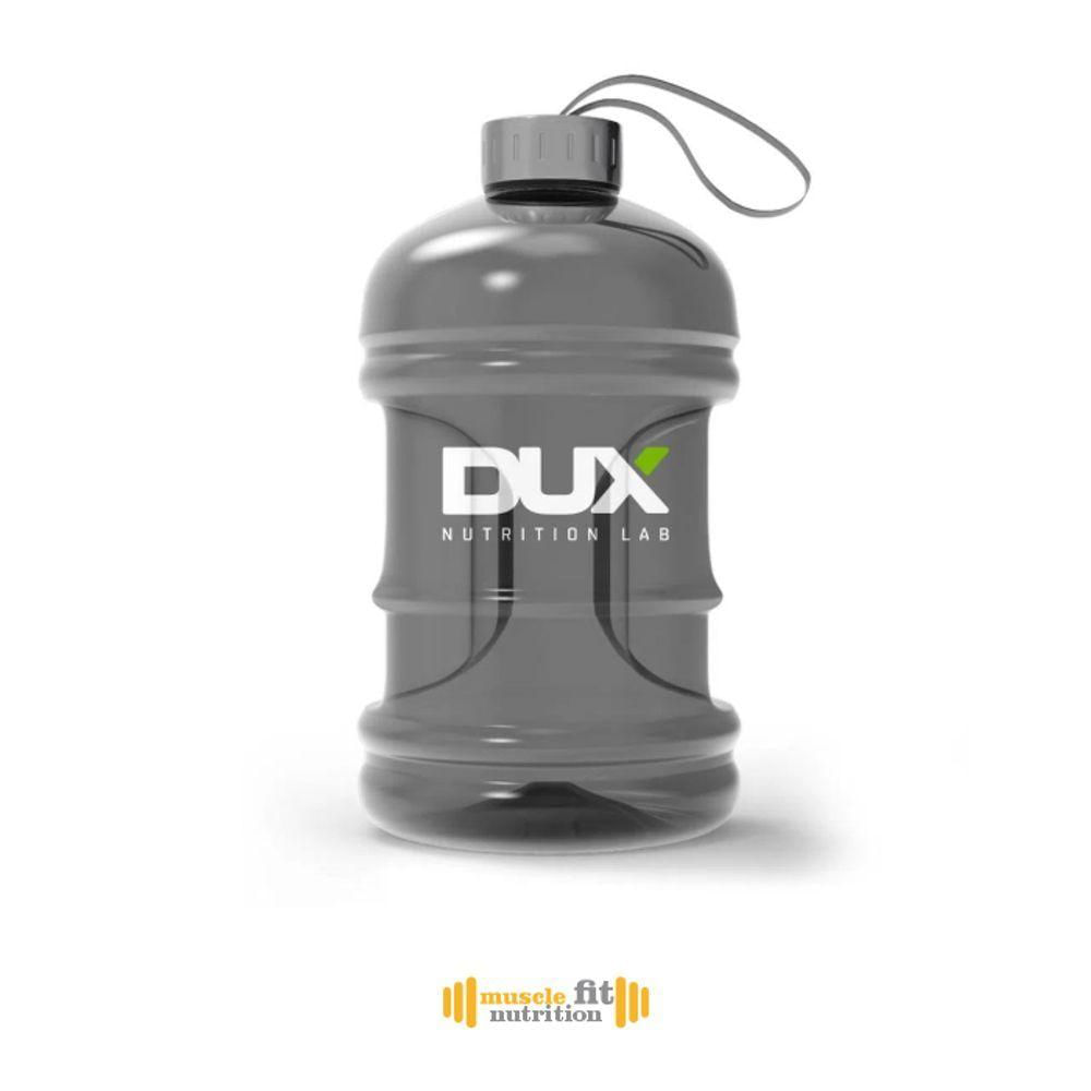 Mini Galão- 1,8L -DUX Nutrition