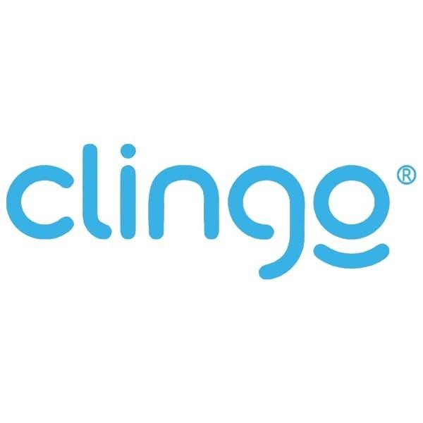 Encontraproduto.com.br - Escadinha com Dois Degraus Infantil Clingo