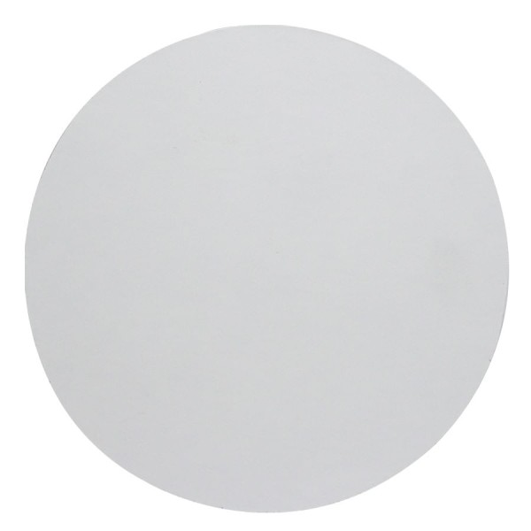 Tabuleiro Redondo 15cm 4mm (832212) un AVARÉ
