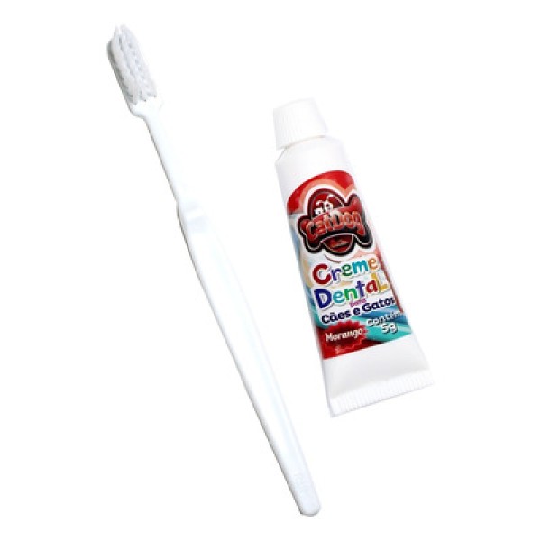 Encontraproduto.com.br - Elim odores citronela spy 500ml
