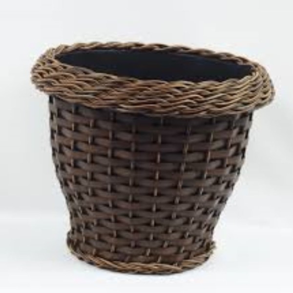 Encontraproduto.com.br - CACHEPO REDONDO PEQ 1UN