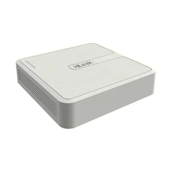 Encontraproduto.com.br - Dvr 8 Canais Turbo Hd Hilook -108G-K1