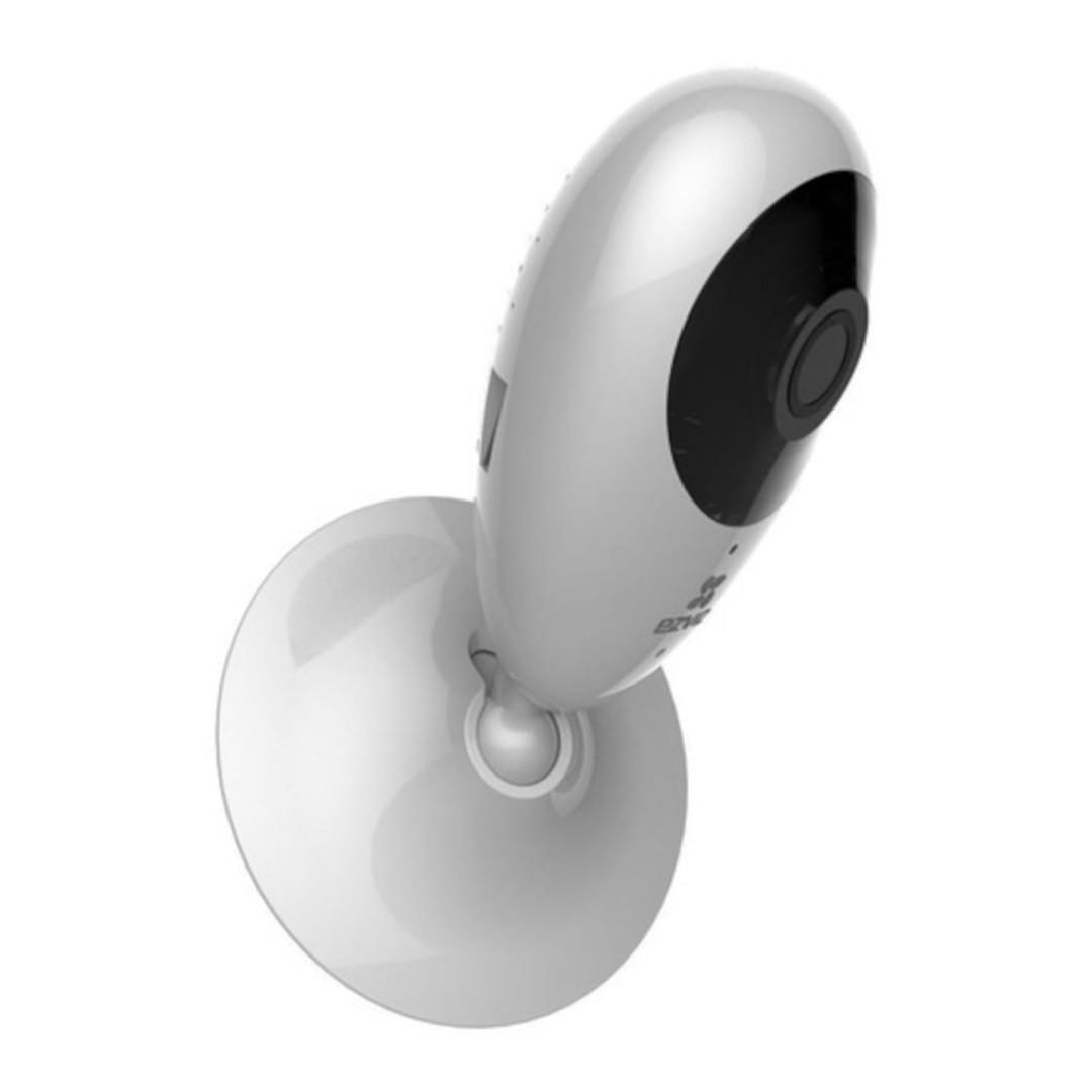 Encontraproduto.com.br - Camera Ip Ezviz C2C Hd 720P Cs-Cv206-E0-1D1Wf