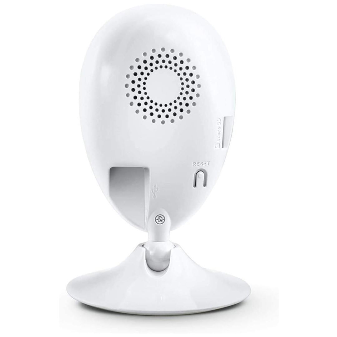 Encontraproduto.com.br - Camera Ip Ezviz C2C Hd 720P Cs-Cv206-E0-1D1Wf