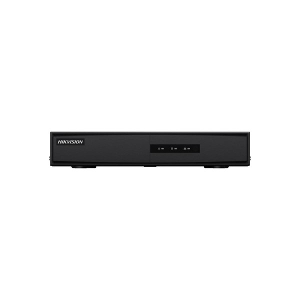 Encontraproduto.com.br - NVR 8 Canais Hikvision DS-7108NI-Q1/M
