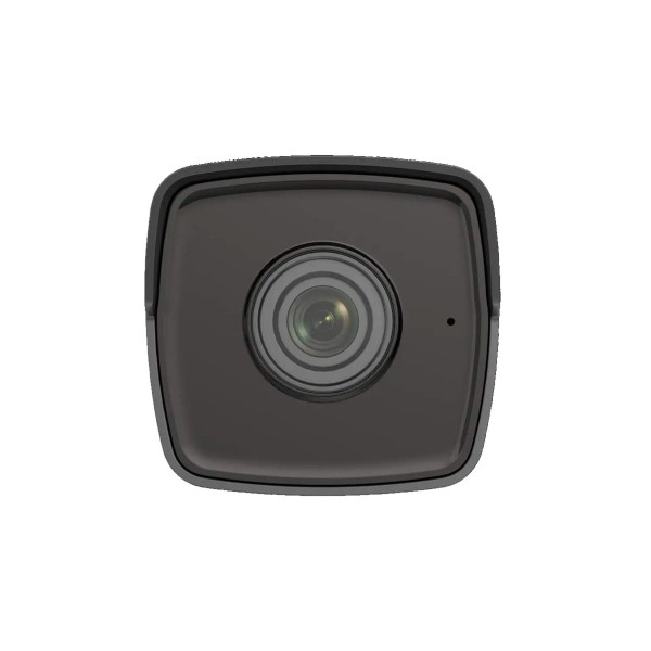 Encontraproduto.com.br - Câmera Hikvision IP Dome 4MP 2.8mm 30m - DS-2CD1143G1-I