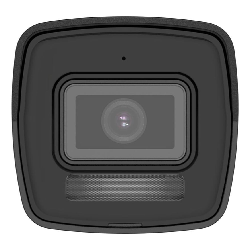 Encontraproduto.com.br - Camera IP Bullet 2MP Hikvision DS-2CD1023G2-LIU(2.8MM)