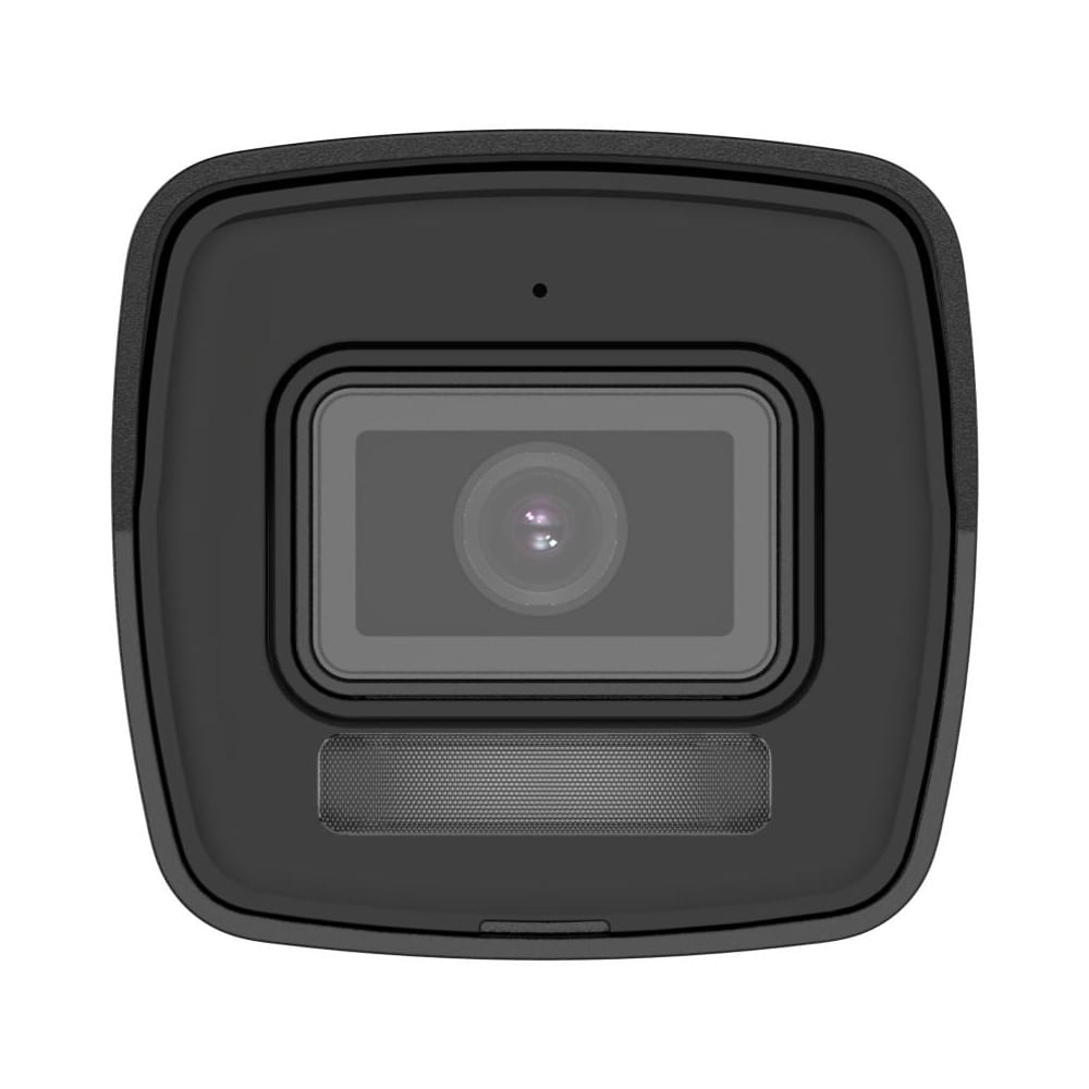 Encontraproduto.com.br - Camera IP Bullet 2MP Hikvision DS-2CD1023G2-LIU(2.8MM)