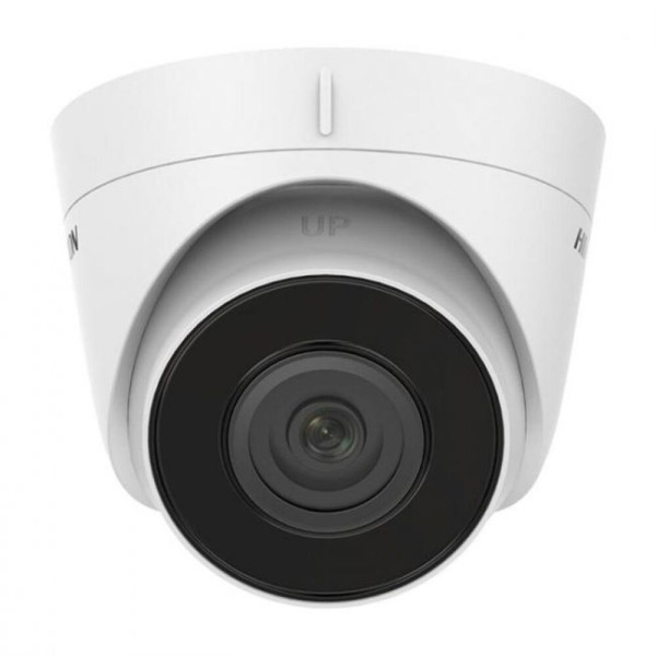 Encontraproduto.com.br - Câmera Ip Dome Hikvision Colorvu DS-2CD1323G2-LIU Com Microfone E Luz Noturna