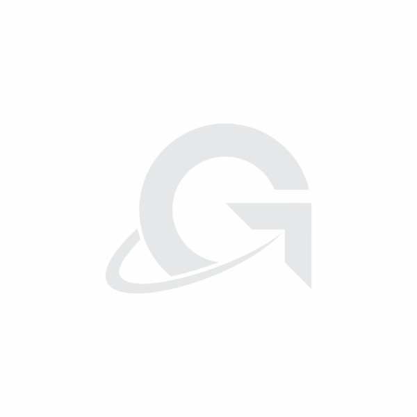 Encontraproduto.com.br - Controle N2 Reumatico - Cat 601.2 1Ml - Analisa