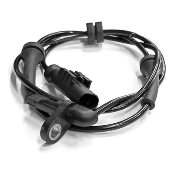 Encontraproduto.com.br - Zika Igg/Igm Cat 145 - 20 Testes - Analisa