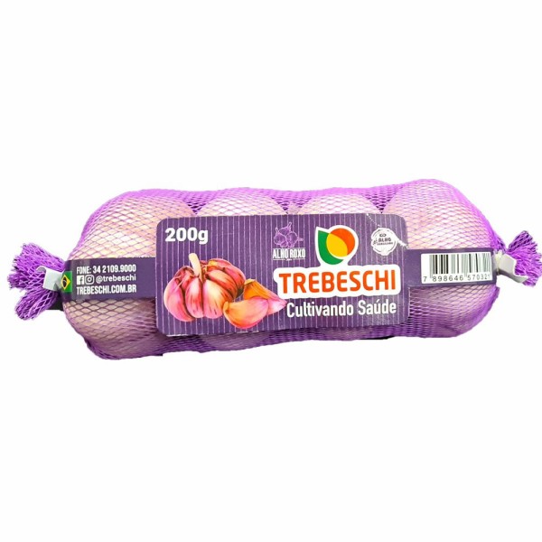 Encontraproduto.com.br - Pimentão Vermelho Blocky 150g
