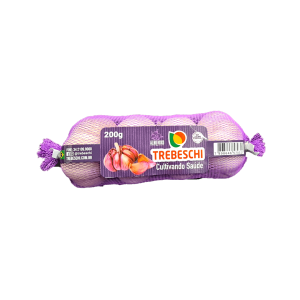 Encontraproduto.com.br - Pimentão Vermelho Blocky 150g