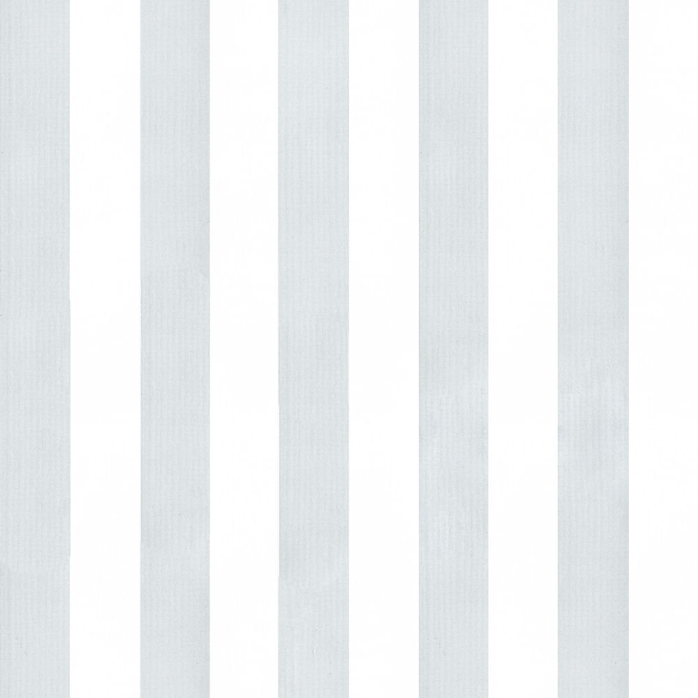 Encontraproduto.com.br - Papel De Parede Bobinex Listras Cinza