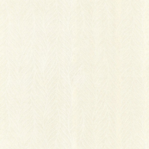 Papel De Parede Bobinex 1008 Textura Ondas Bege