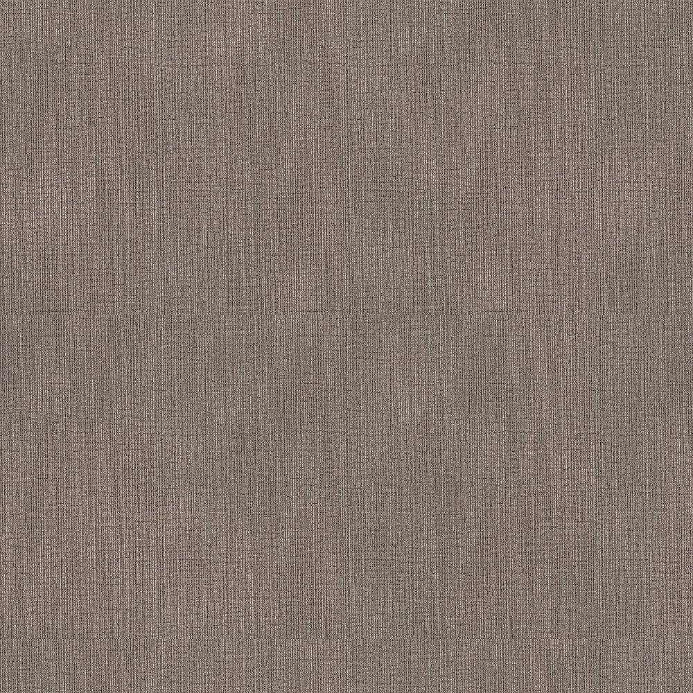 Papel De Parede Bobinex 1011 Linho Marrom