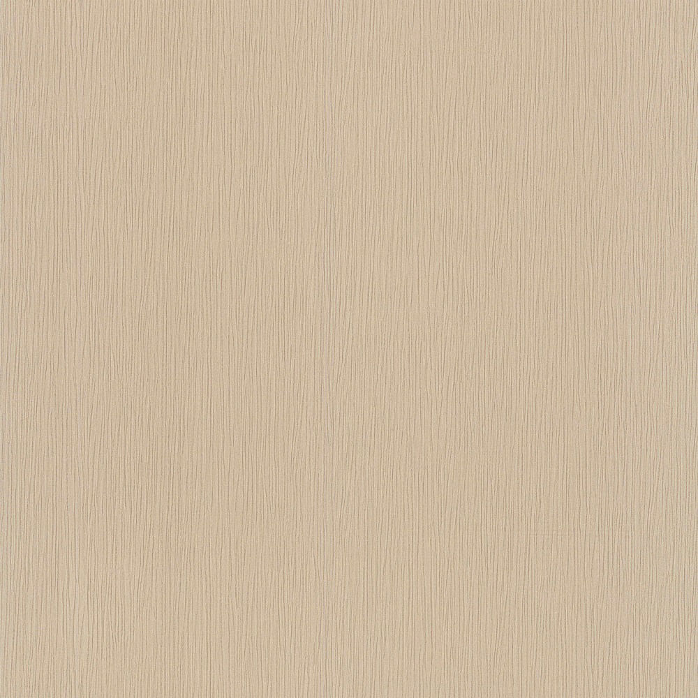 Papel De Parede Bobinex Texturas Ondinhas Bege