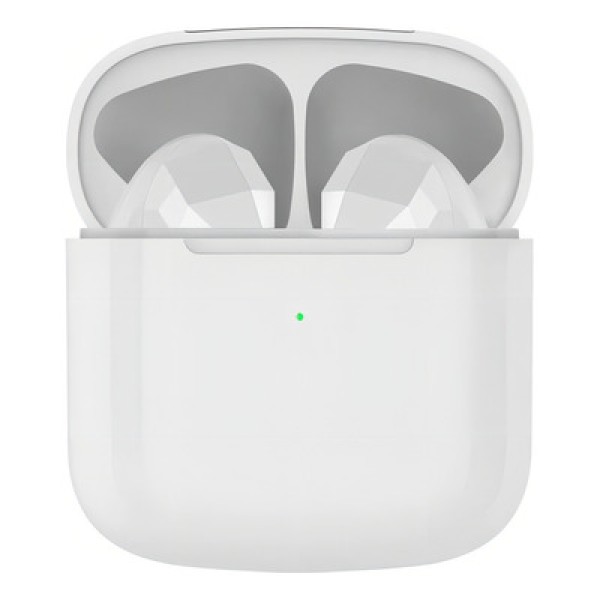 Encontraproduto.com.br - Fone de Ouvido Earbud I2GEAR090
