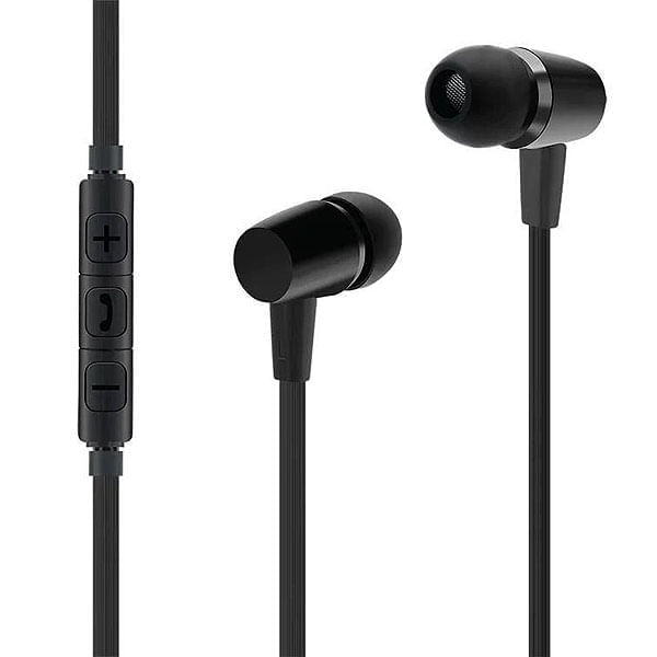 Encontraproduto.com.br - Fone de Ouvido I2GO Sound Beats PROEAR013