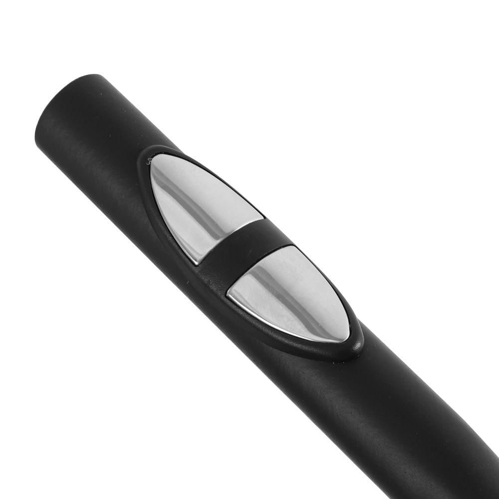 Encontraproduto.com.br - Bicicleta Ergométrica Magnética Horizontal Gallant Elite (GBEV1HMGA-CZ)