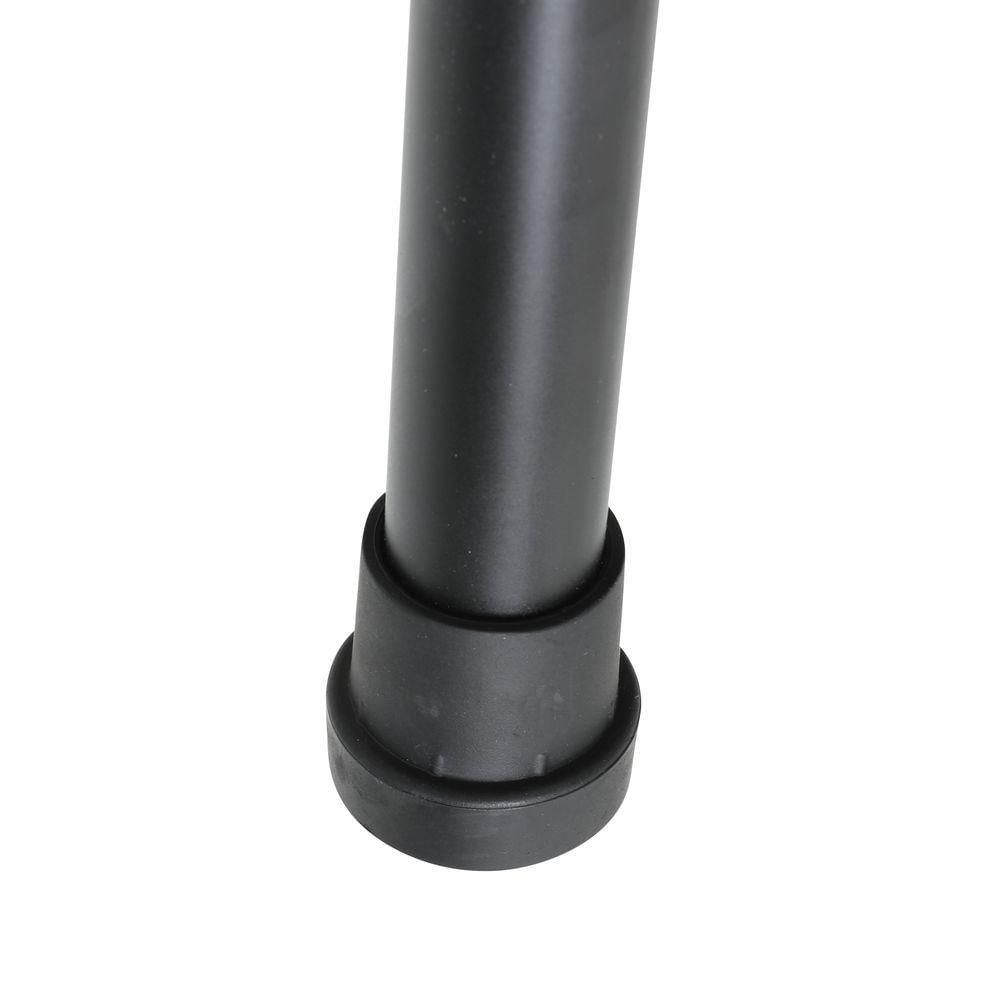 Encontraproduto.com.br - Cama Elástica Jump Trampolim Profissional Gallant 32 Molas 150kg (GTR32SSA_PT)