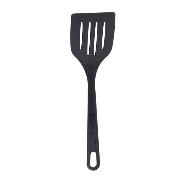 Encontraproduto.com.br - Frigideira 16cm com Espátula Antiaderente Oliveira