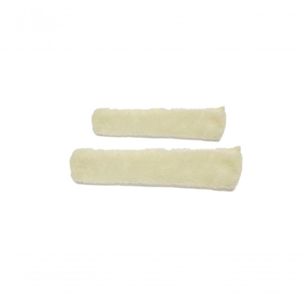 Limpa Tudo - Sanches Branco - 40Cm