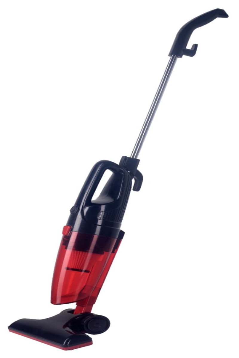 Encontraproduto.com.br - Aspirador de Pó Amvox ASP 1101 Vertical 220V