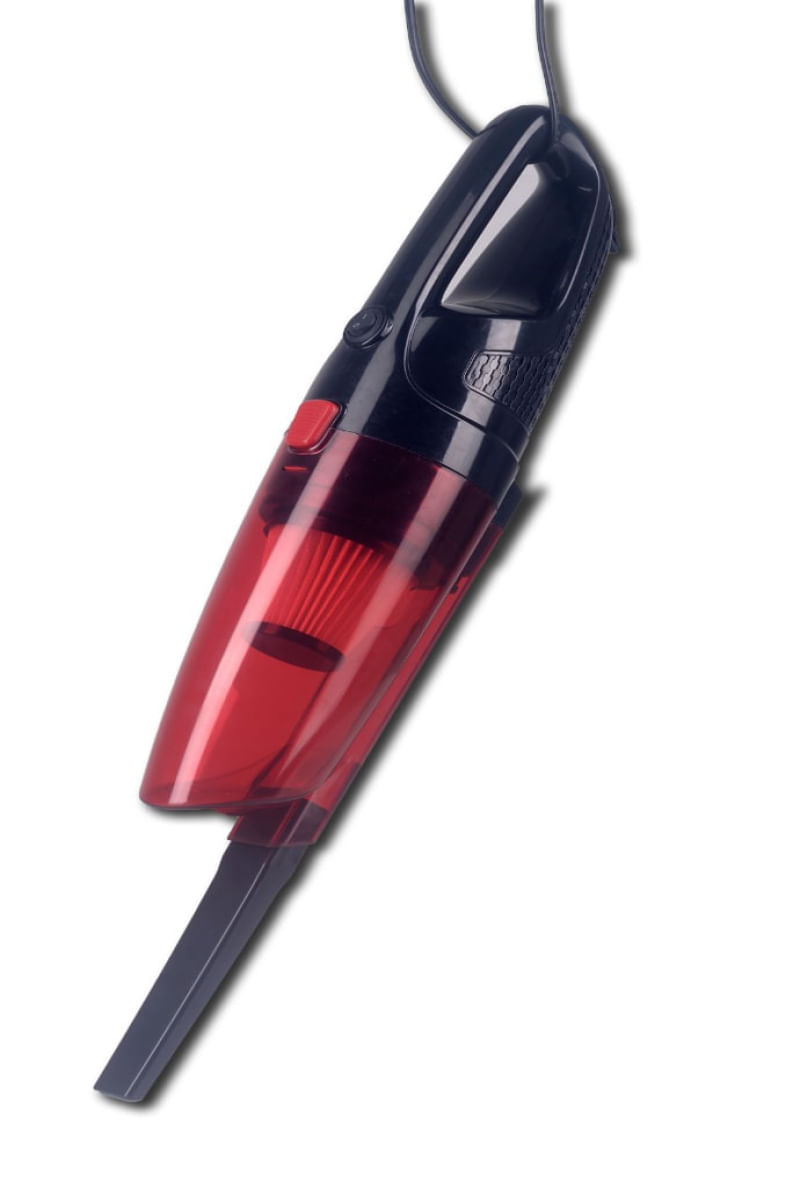Encontraproduto.com.br - Aspirador de Pó Amvox ASP 1101 Vertical 220V