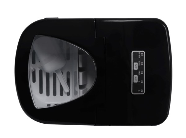 Encontraproduto.com.br - Maquina de Gelo Amvox AMG 113 6-13MIM 1400W 220V