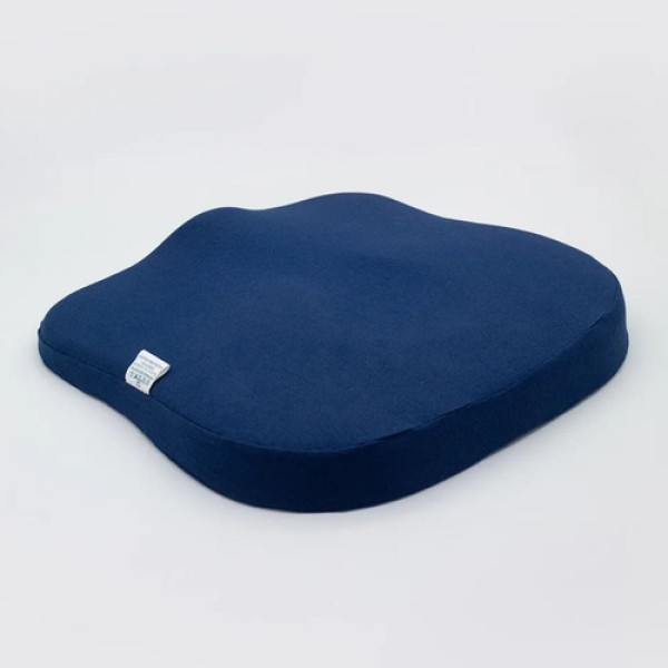 Udine Imobilizador Ombro Neoprene G
