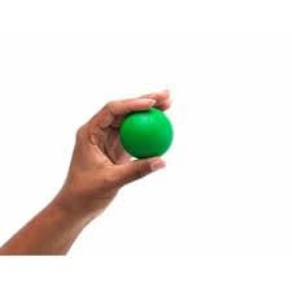 Encontraproduto.com.br - Udine Esfera para Fisioterapia Lisa Macia
