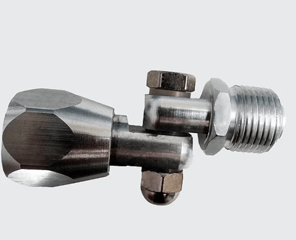 Encontraproduto.com.br - Angulador de extensor nauber