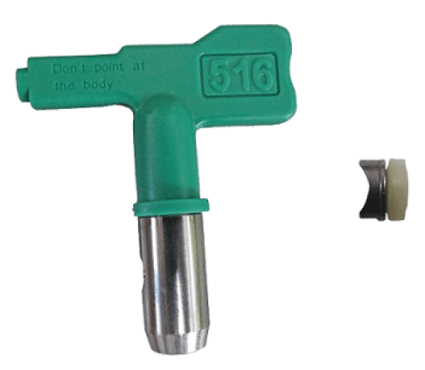 Encontraproduto.com.br - Bico airless nauber fflp 516
