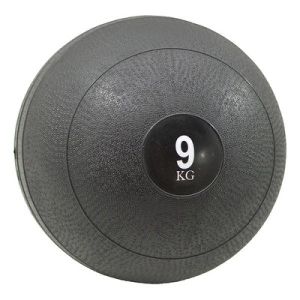 Encontraproduto.com.br - Slam Ball As1241h 9kg - Ahead Sports
